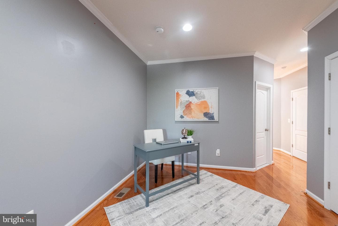 24701 Gracehill Terrace photo 21