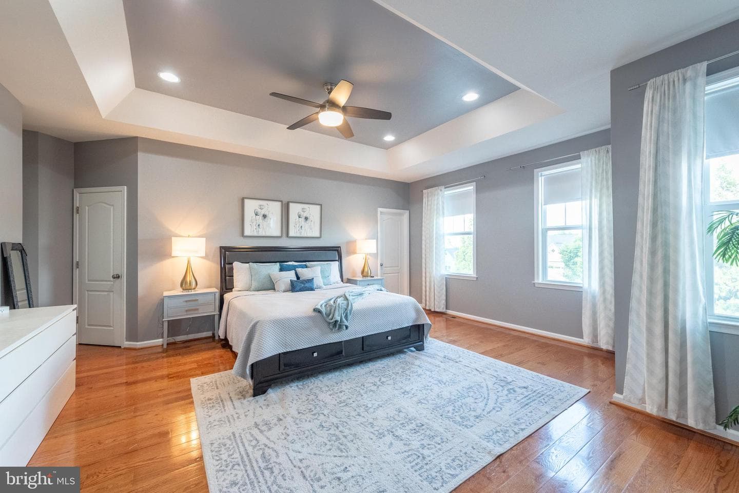24701 Gracehill Terrace photo 22