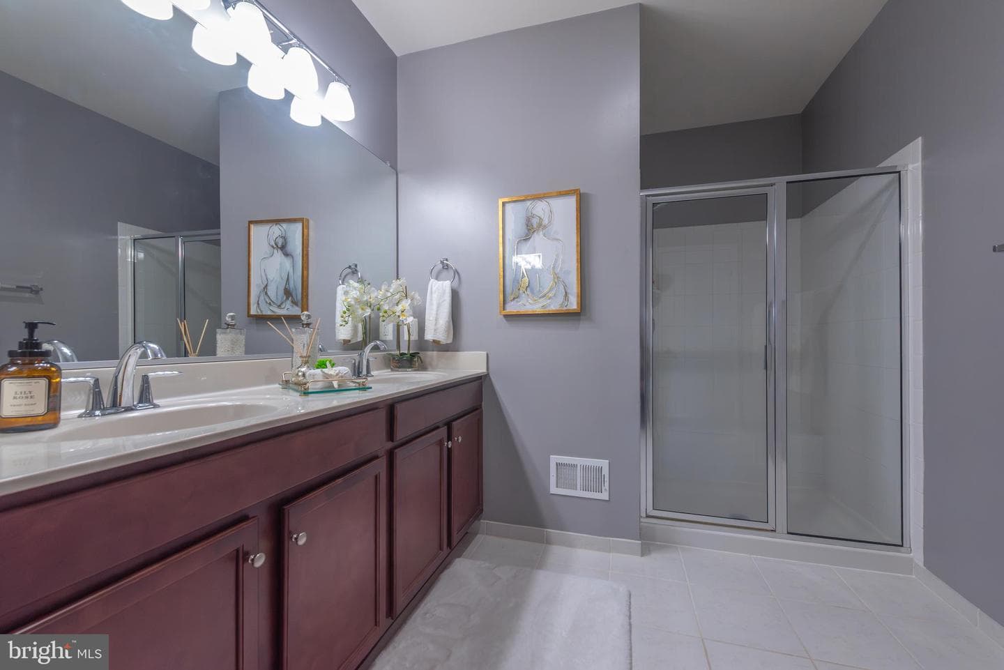 24701 Gracehill Terrace photo 25