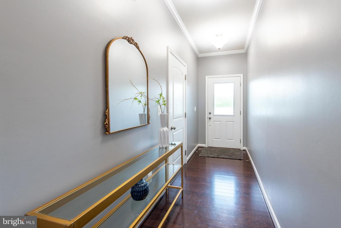 24701 Gracehill Terrace photo 3