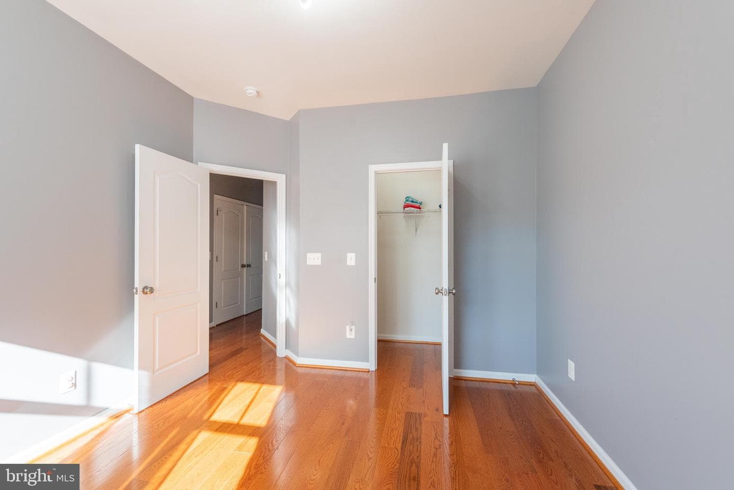 24701 Gracehill Terrace photo 32