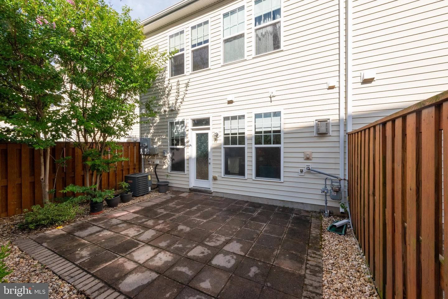 24701 Gracehill Terrace photo 35