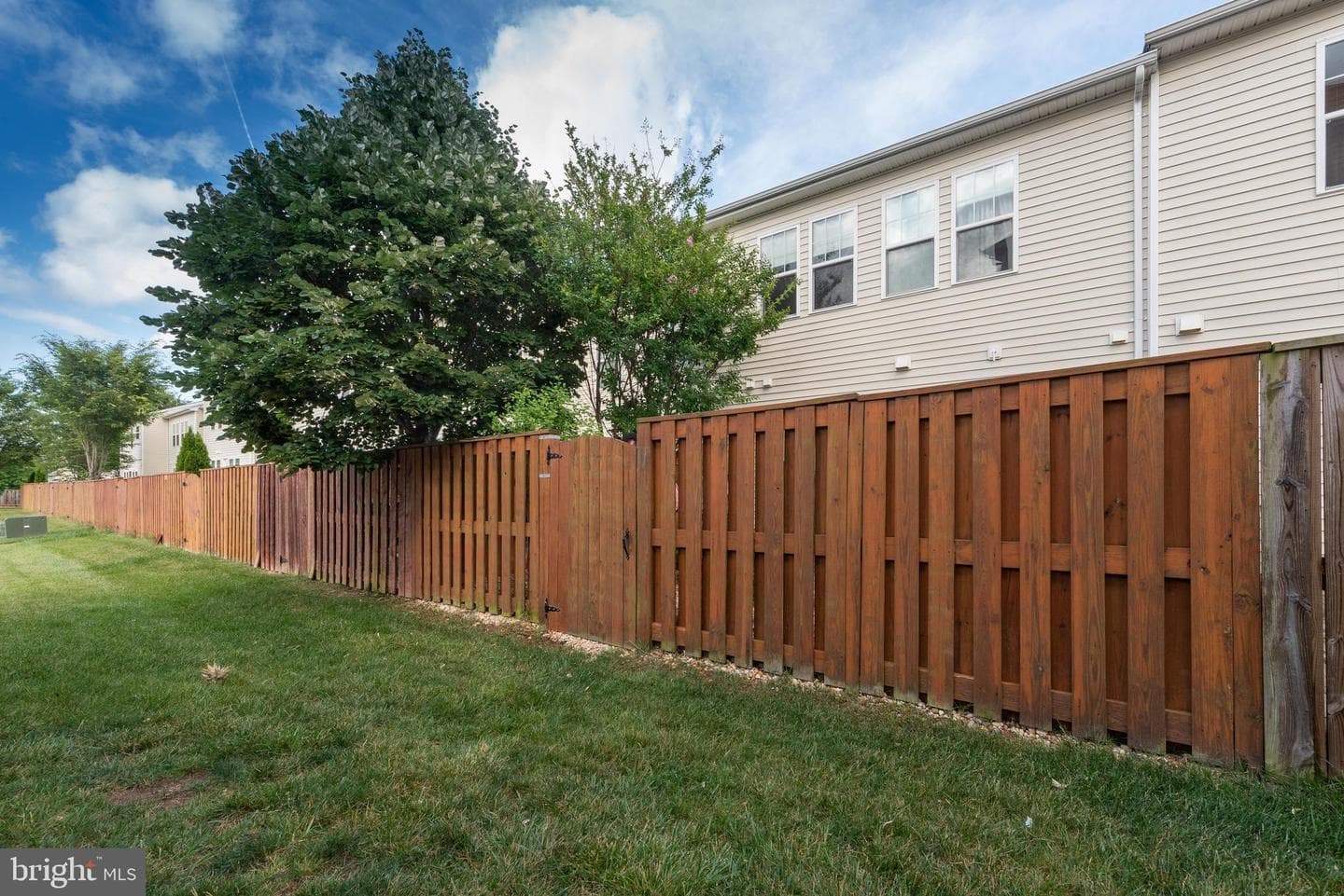 24701 Gracehill Terrace photo 37