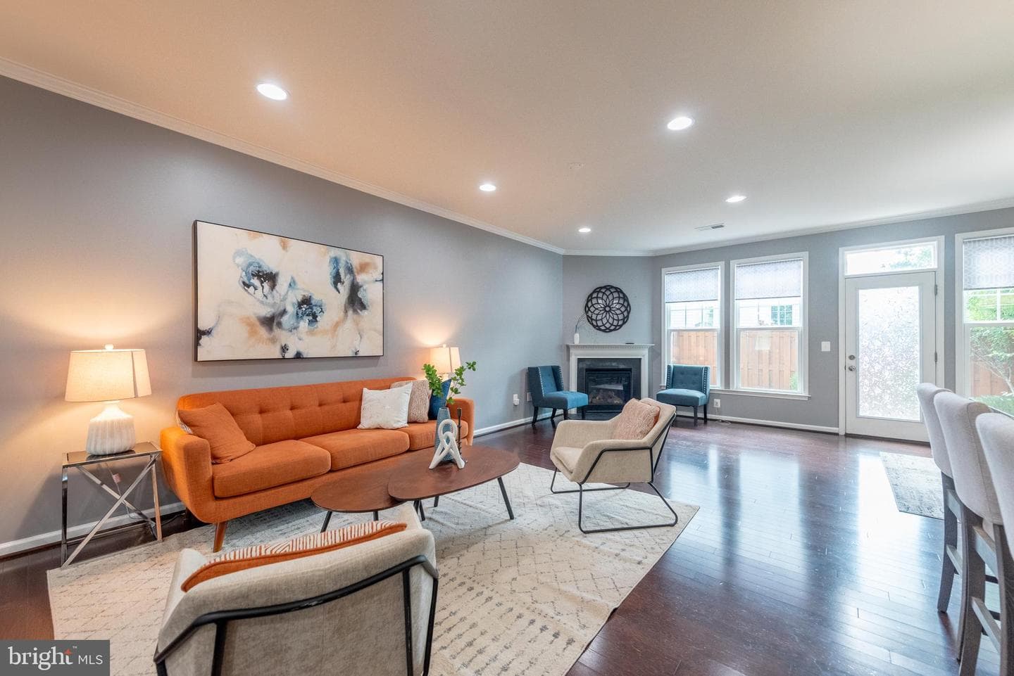 24701 Gracehill Terrace photo 4
