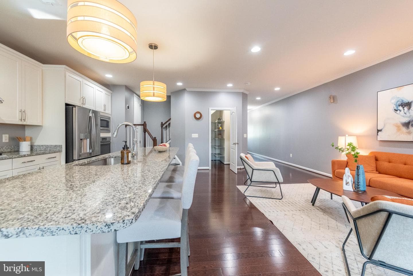 24701 Gracehill Terrace photo 9