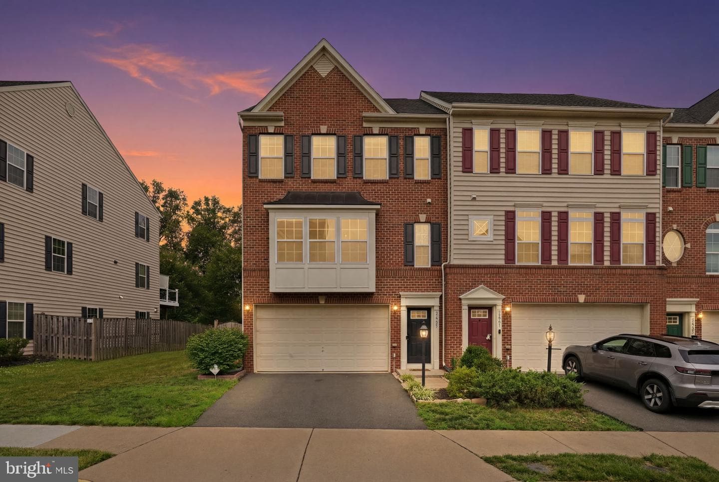 22925 Chinkapin Oak Ter, Sterling