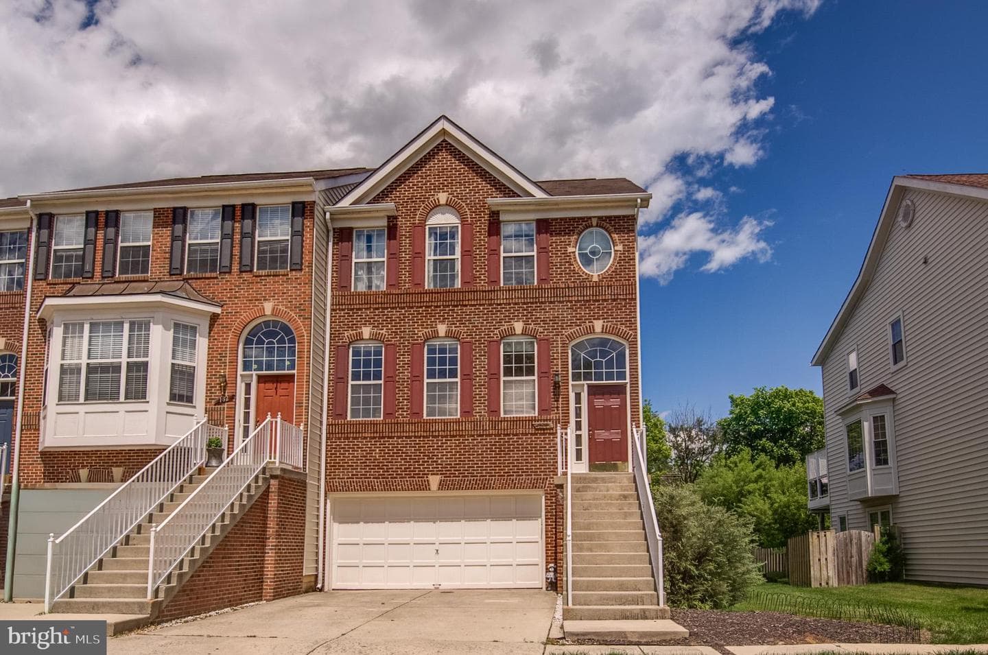 180 Spencer Terrace SE, Leesburg