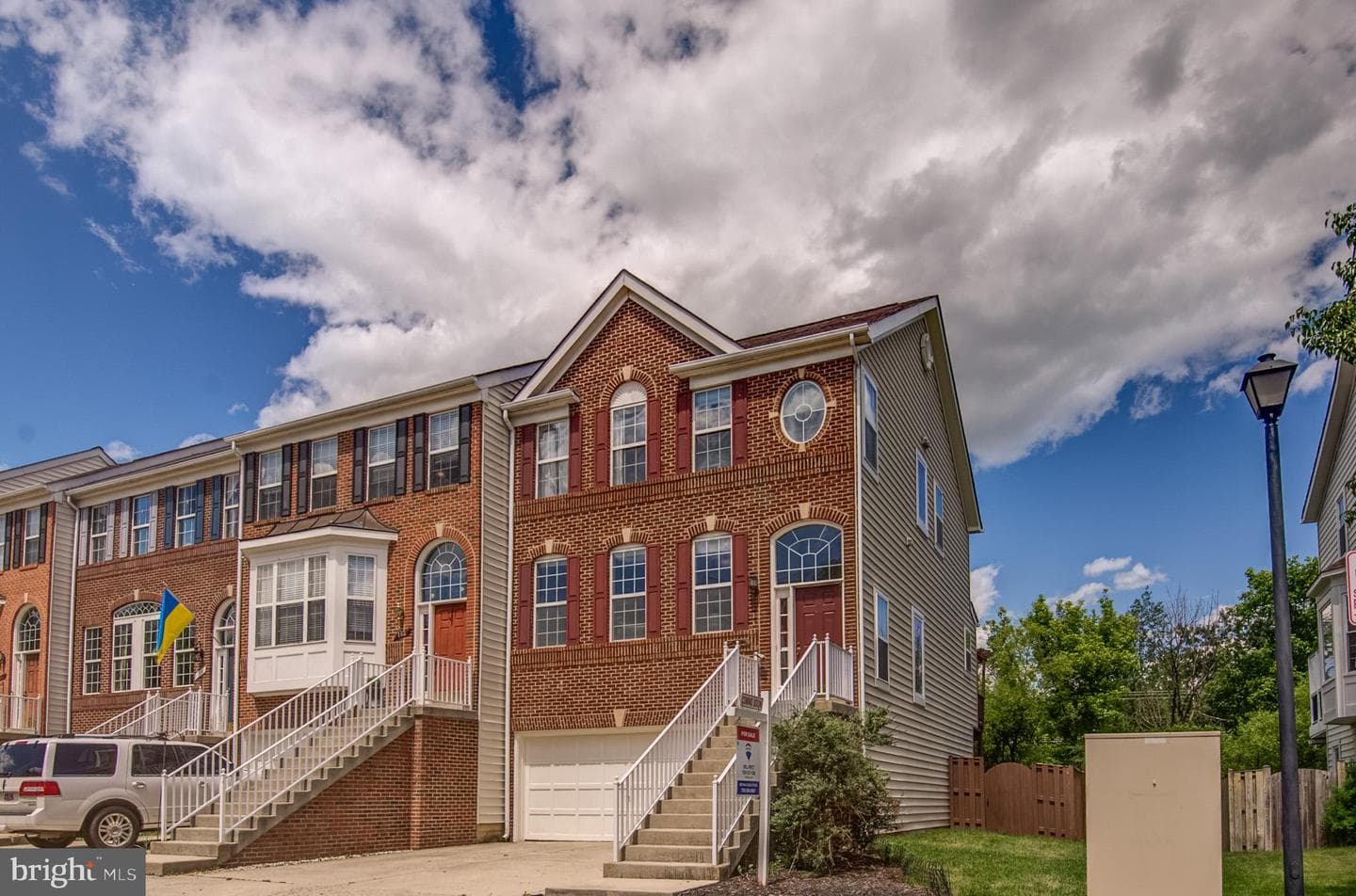 180 Spencer Terrace SE, Leesburg