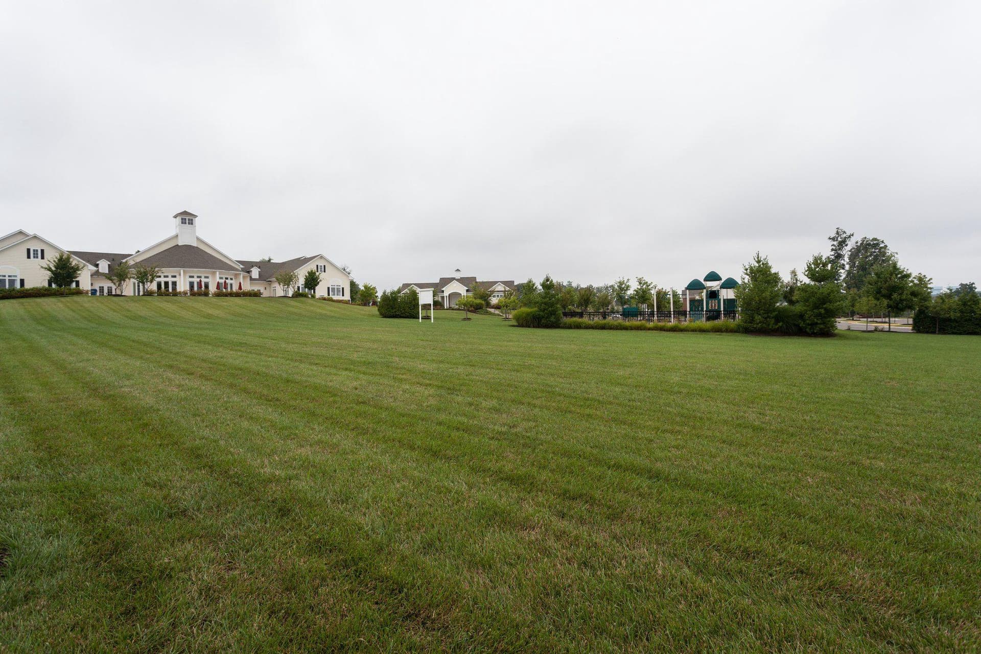 43021 Greggsville Chapel Terrace #116 photo 49