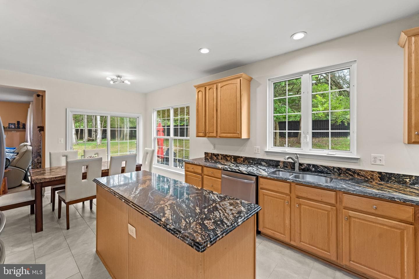 18240 Oak Lake Court photo 16