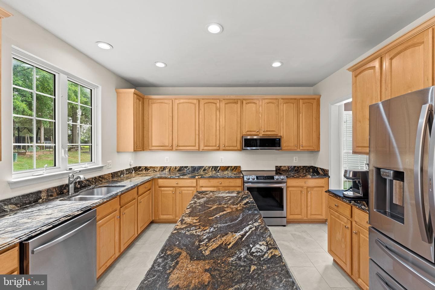 18240 Oak Lake Court photo 17