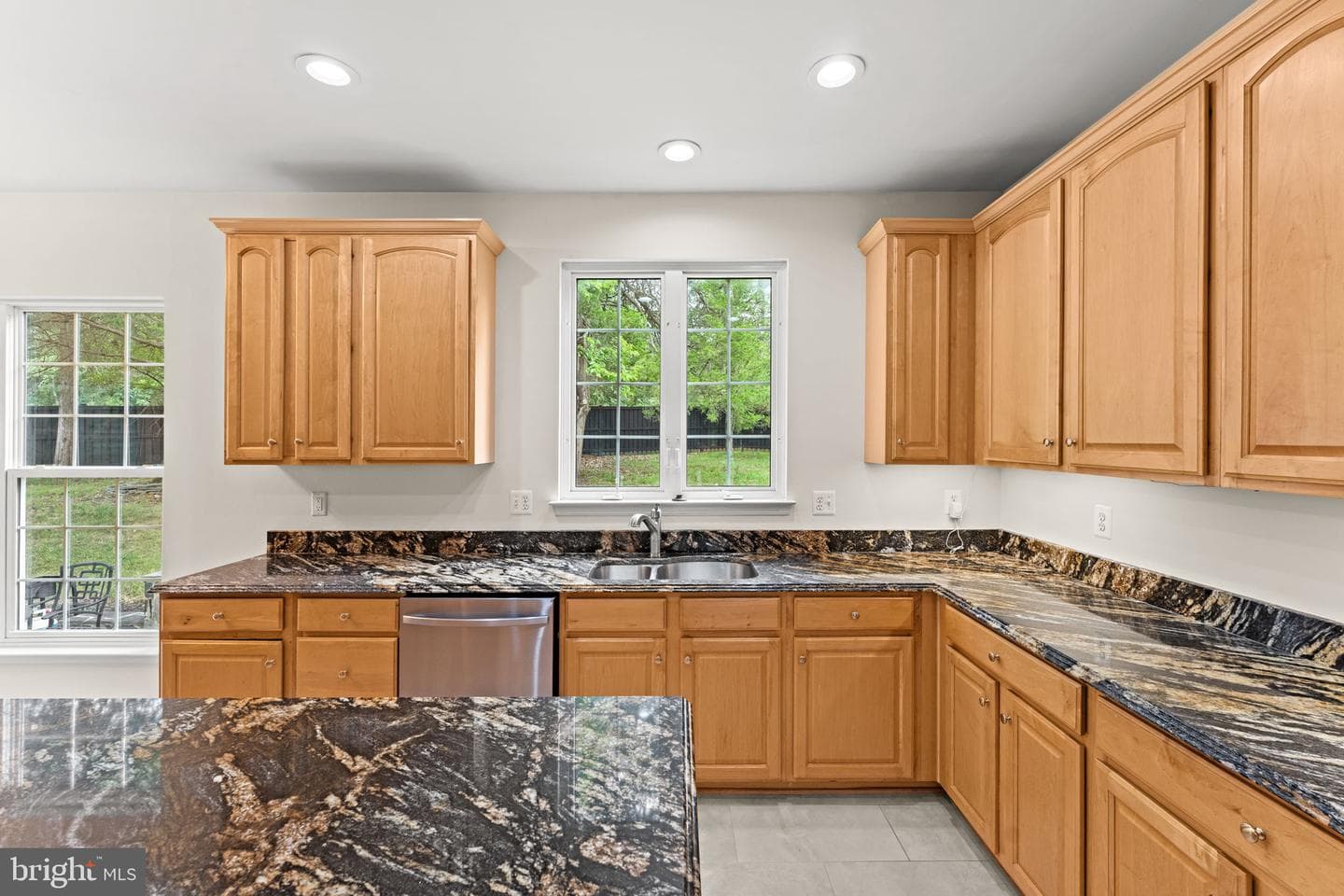 18240 Oak Lake Court photo 18
