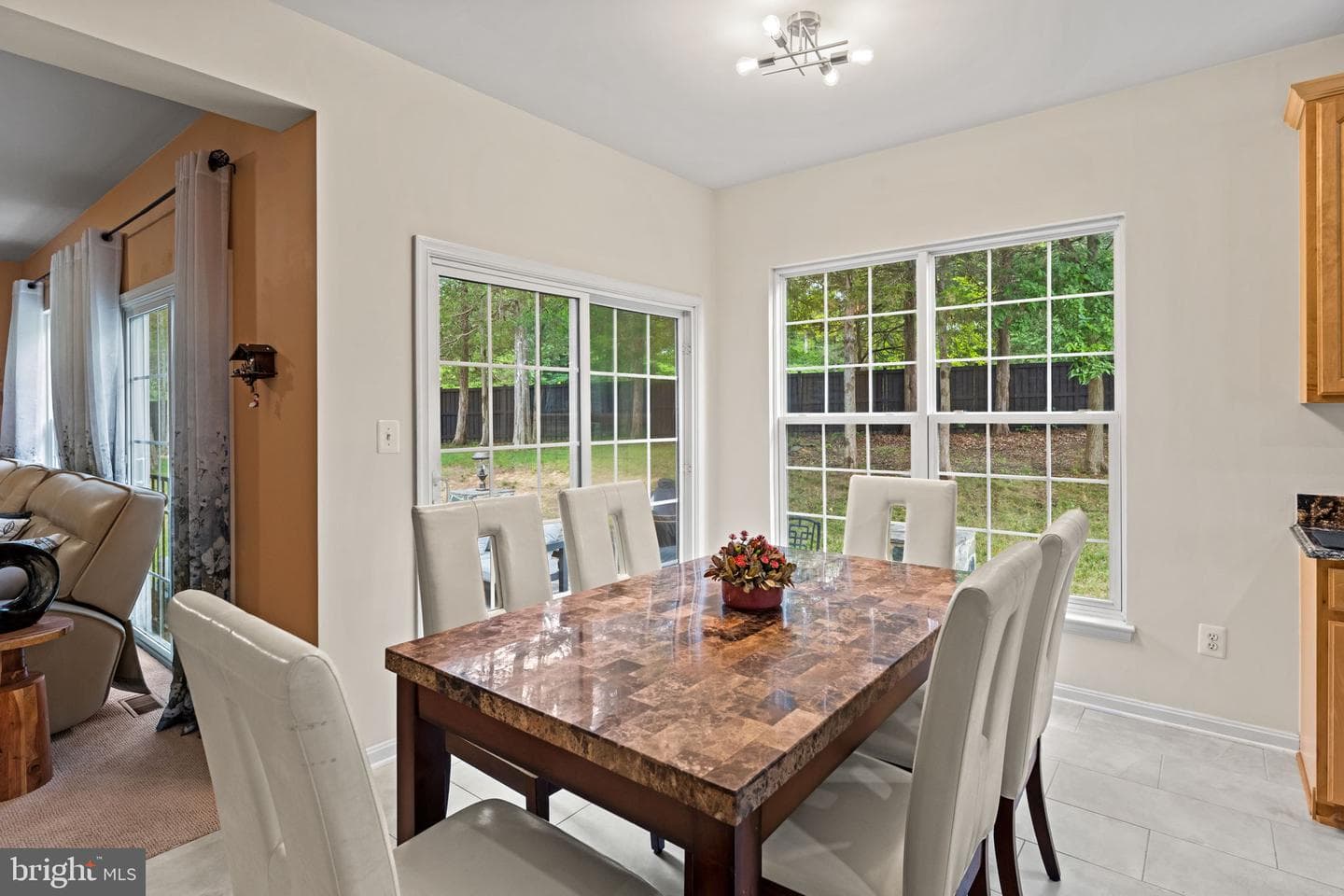 18240 Oak Lake Court photo 23