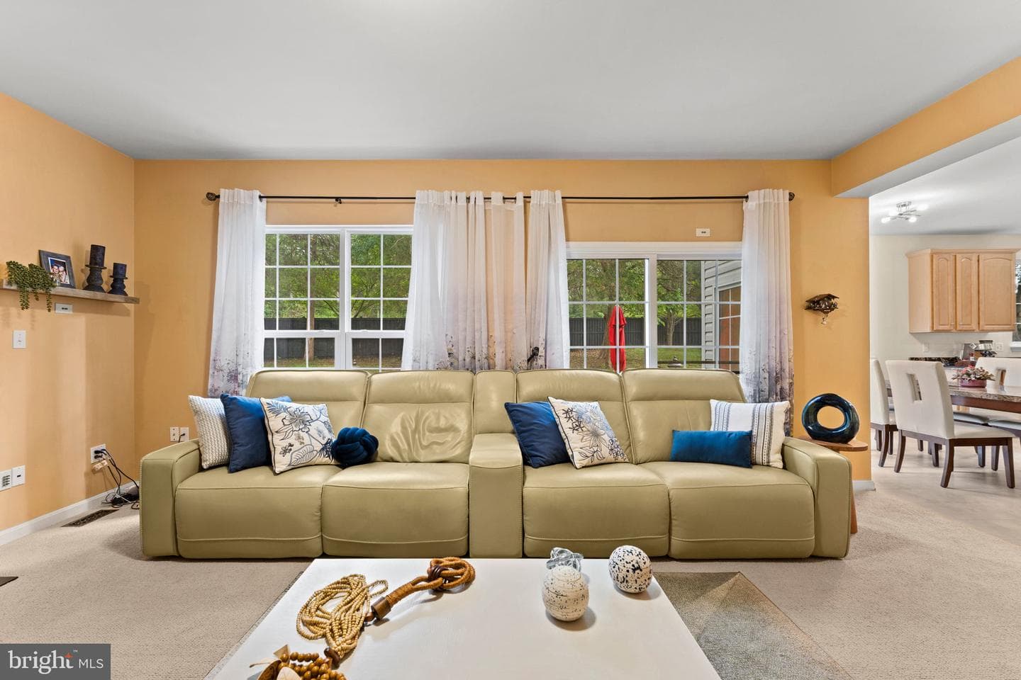 18240 Oak Lake Court photo 26