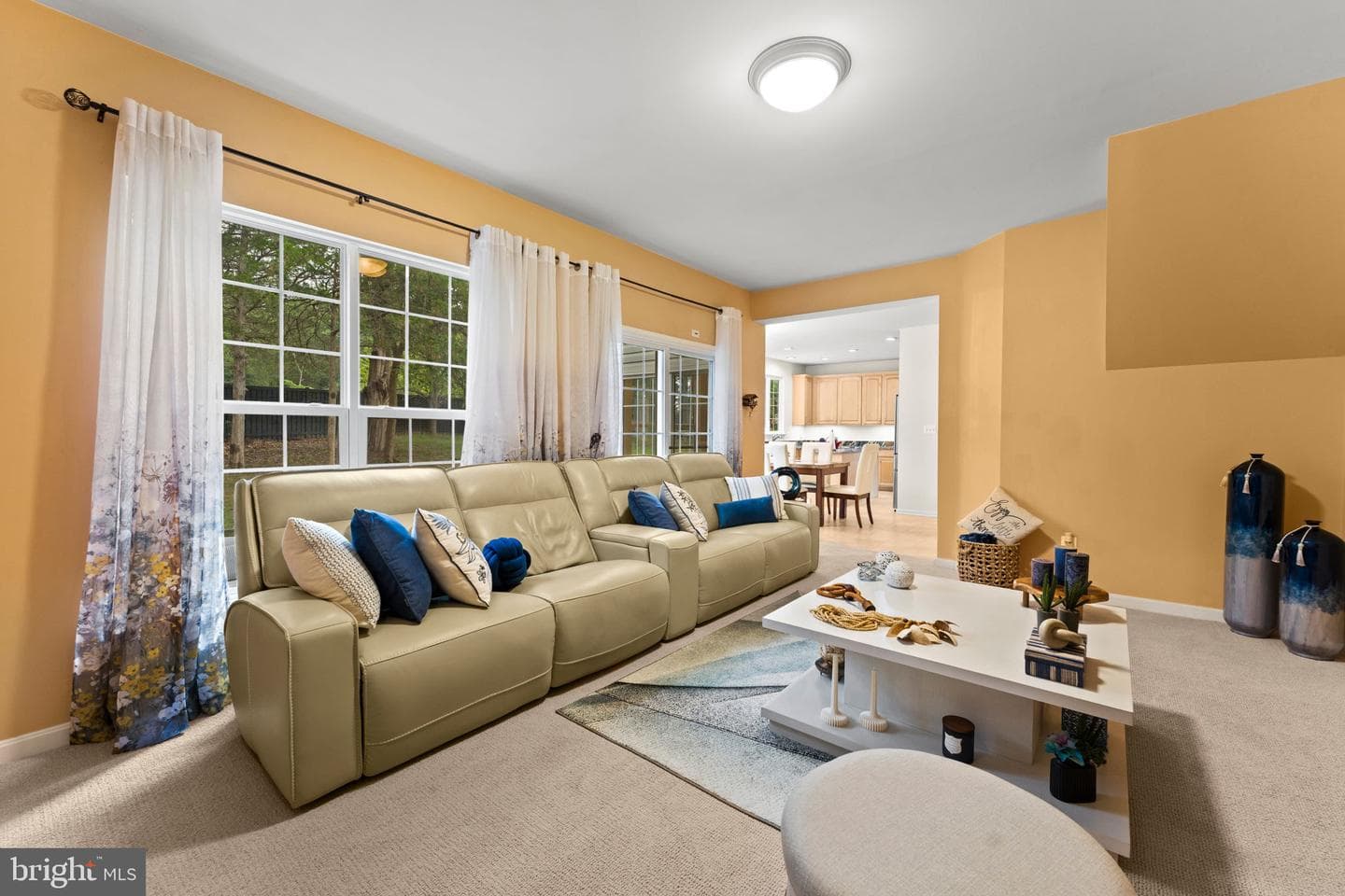 18240 Oak Lake Court photo 27