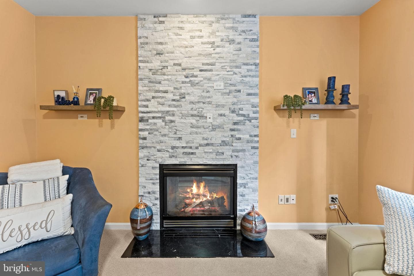18240 Oak Lake Court photo 28
