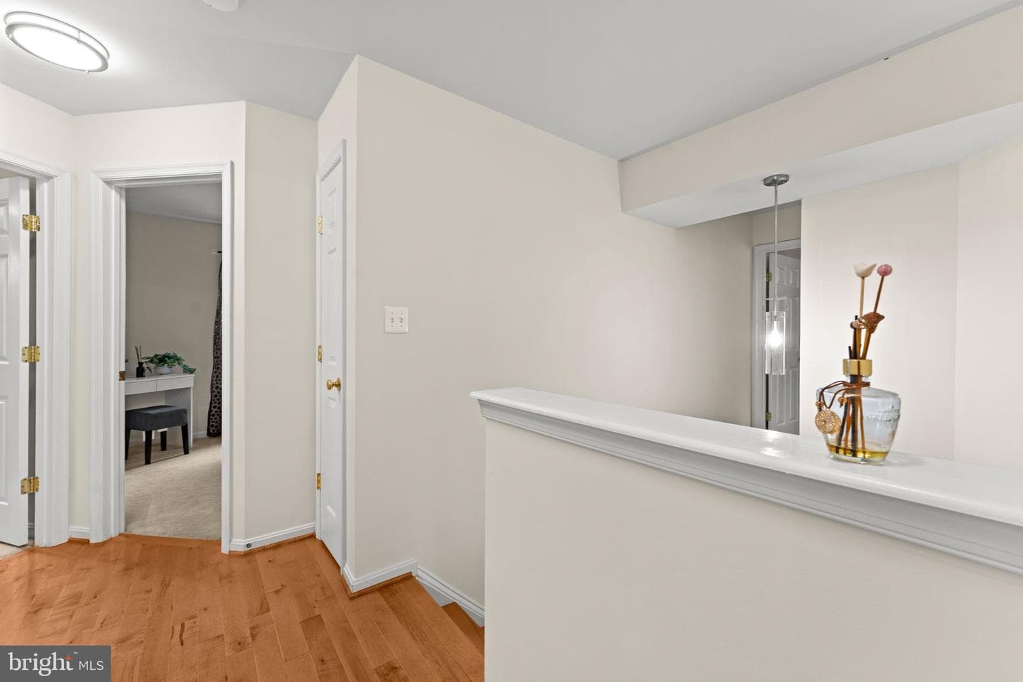 18240 Oak Lake Court photo 29