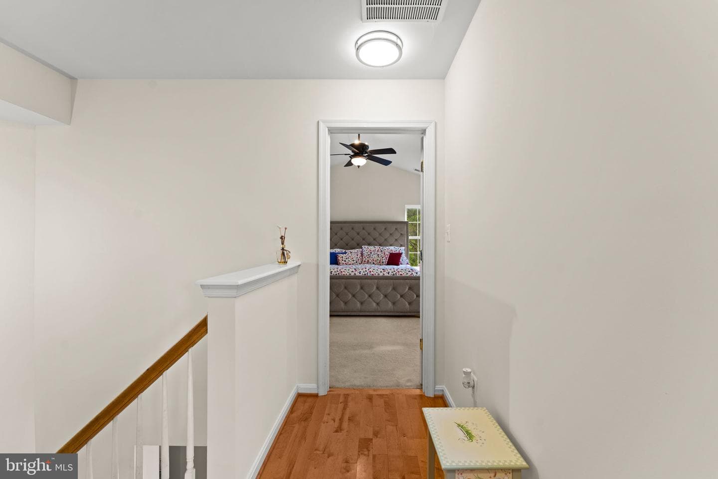 18240 Oak Lake Court photo 31
