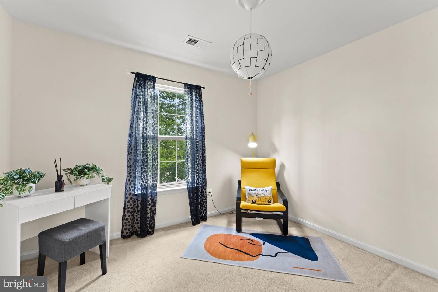 18240 Oak Lake Court photo 32
