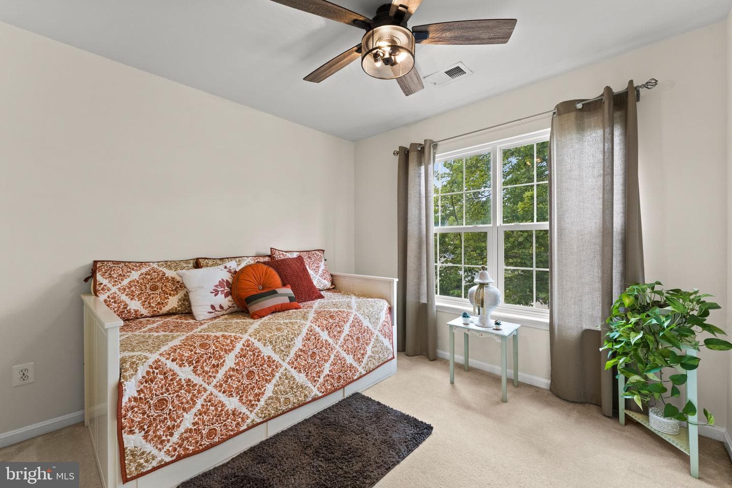 18240 Oak Lake Court photo 36