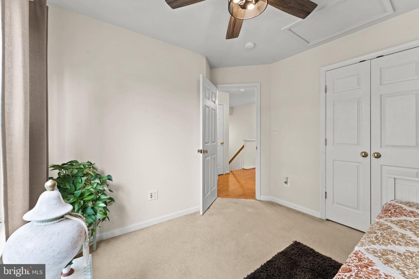 18240 Oak Lake Court photo 37