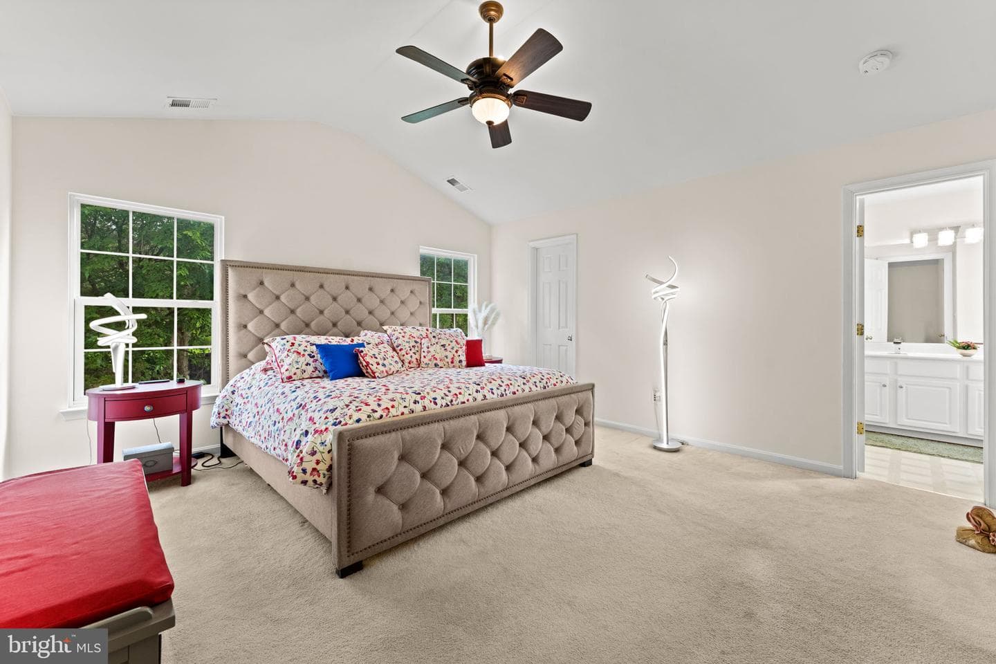 18240 Oak Lake Court photo 38