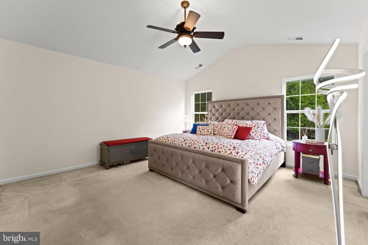 18240 Oak Lake Court photo 39