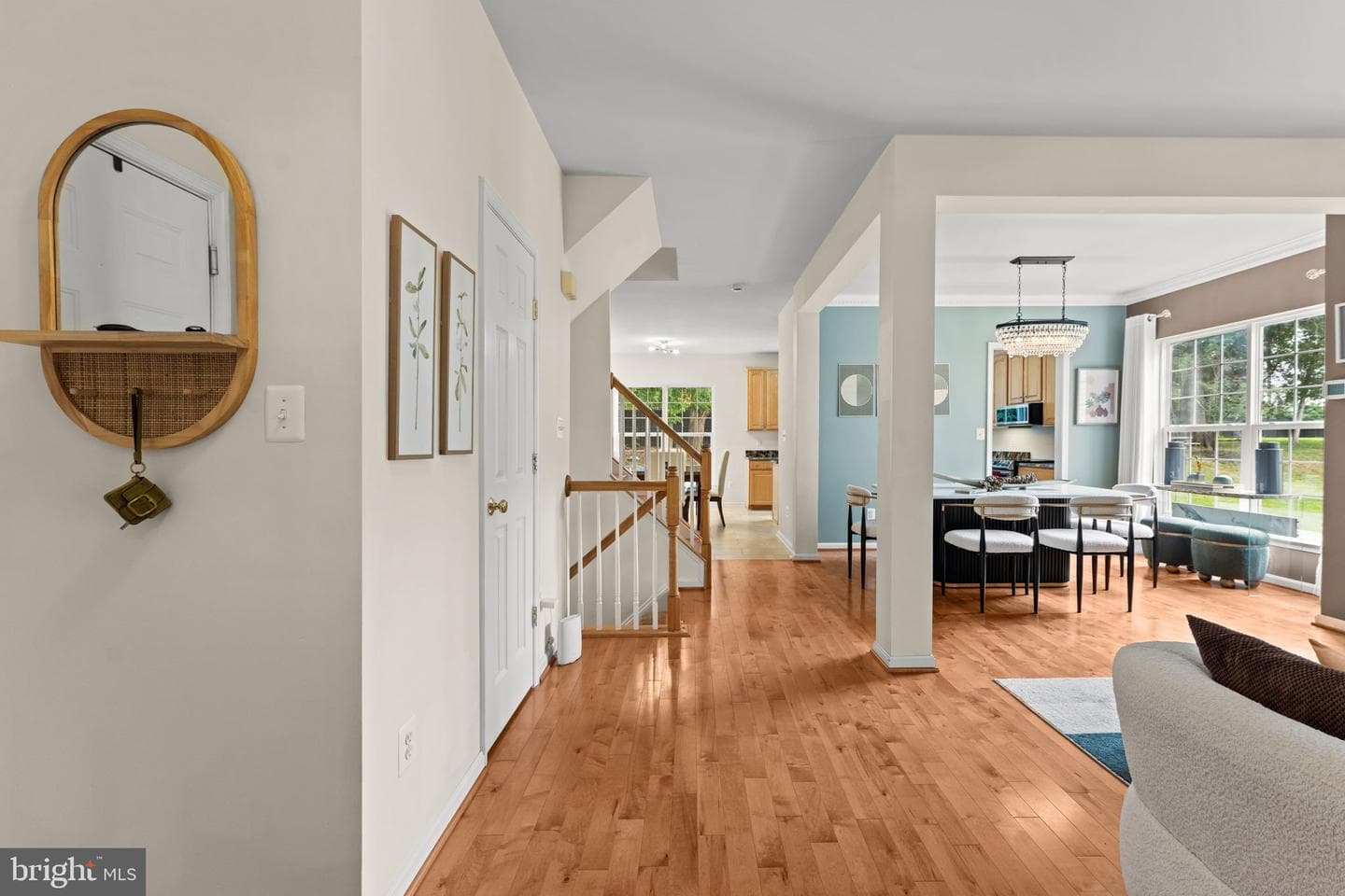 18240 Oak Lake Court photo 4