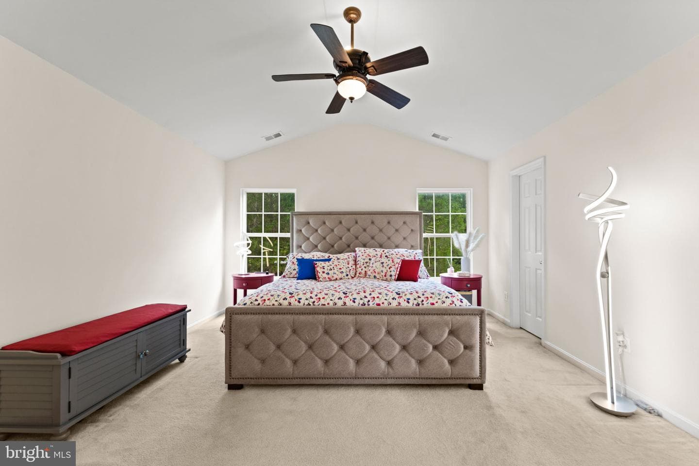 18240 Oak Lake Court photo 40