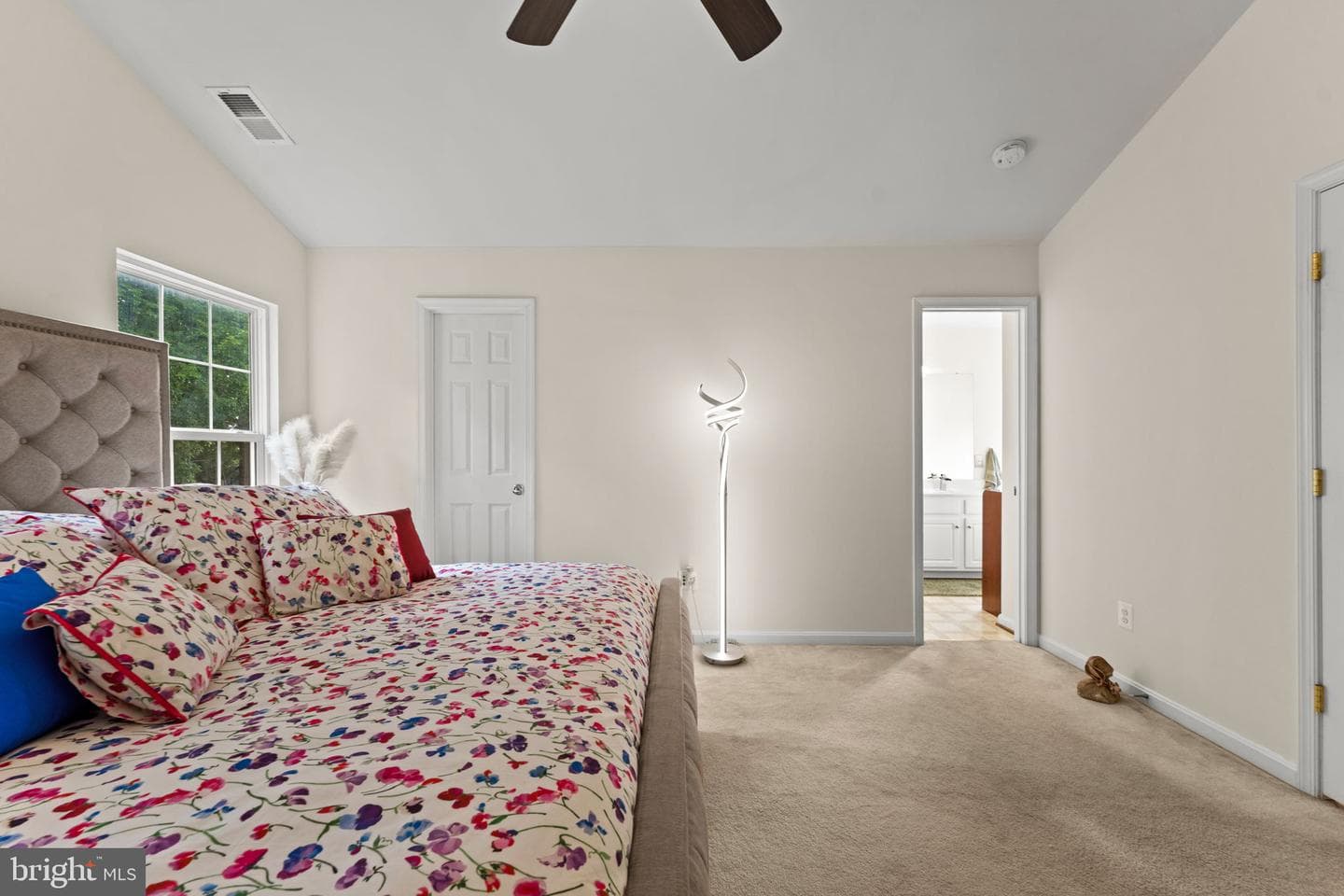 18240 Oak Lake Court photo 41