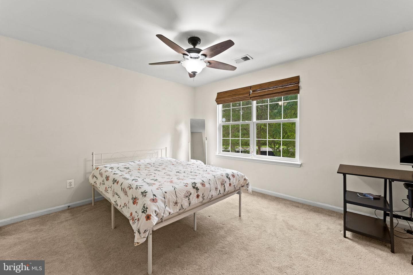 18240 Oak Lake Court photo 45