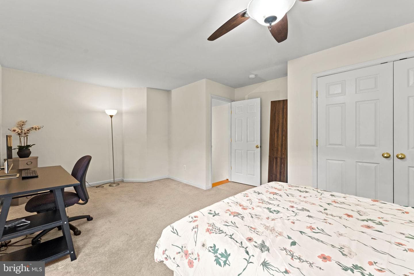 18240 Oak Lake Court photo 47
