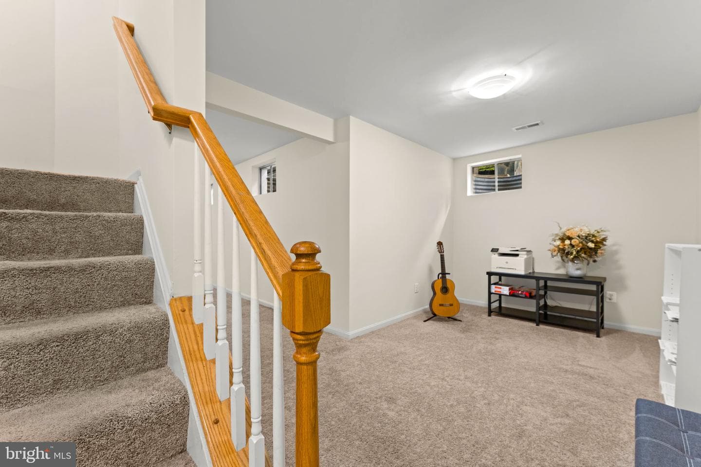 18240 Oak Lake Court photo 48