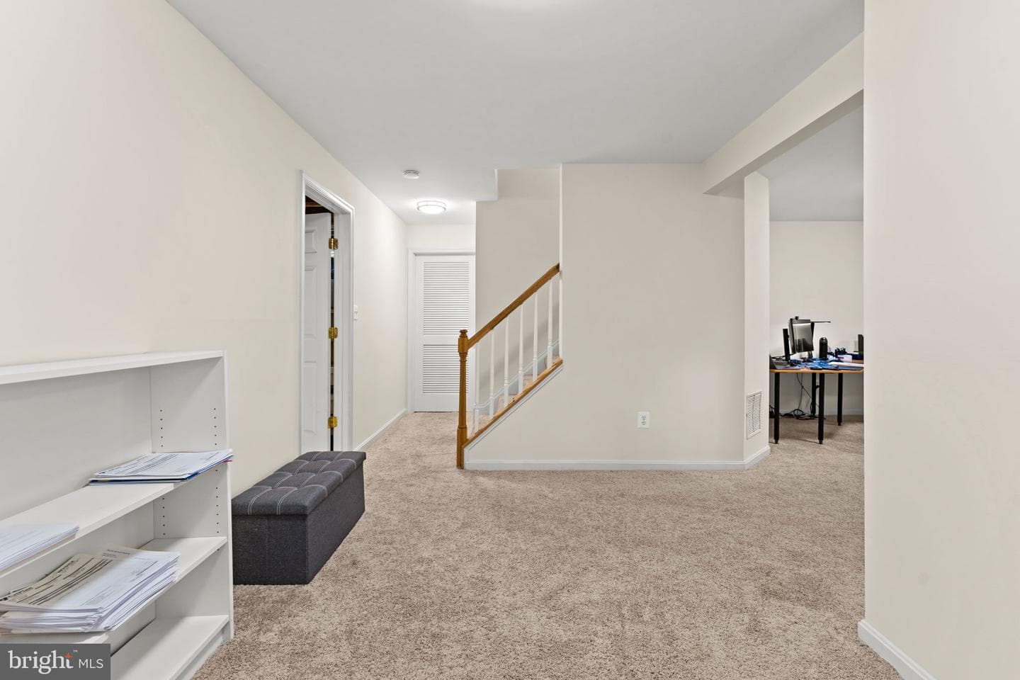 18240 Oak Lake Court photo 50