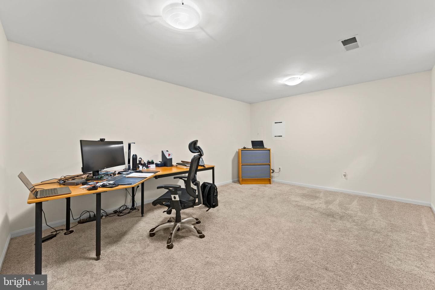 18240 Oak Lake Court photo 53
