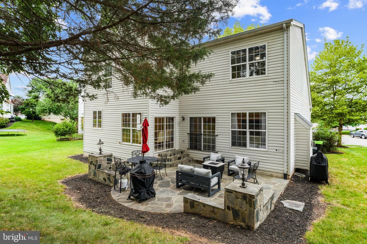 18240 Oak Lake Court photo 60