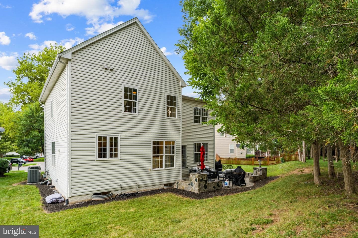 18240 Oak Lake Court photo 61