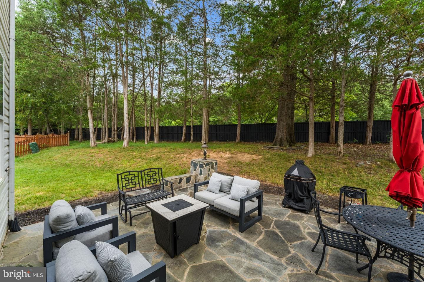18240 Oak Lake Court photo 63