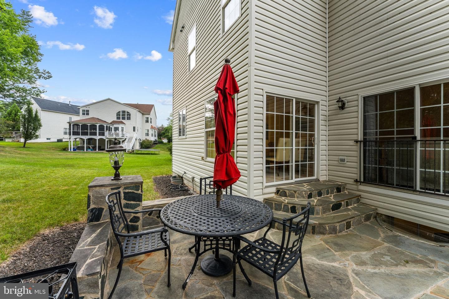 18240 Oak Lake Court photo 65