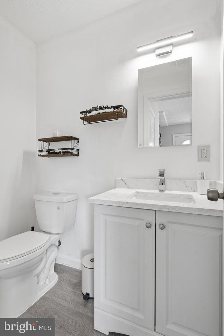 66 Plaza Street NE #105 photo 15