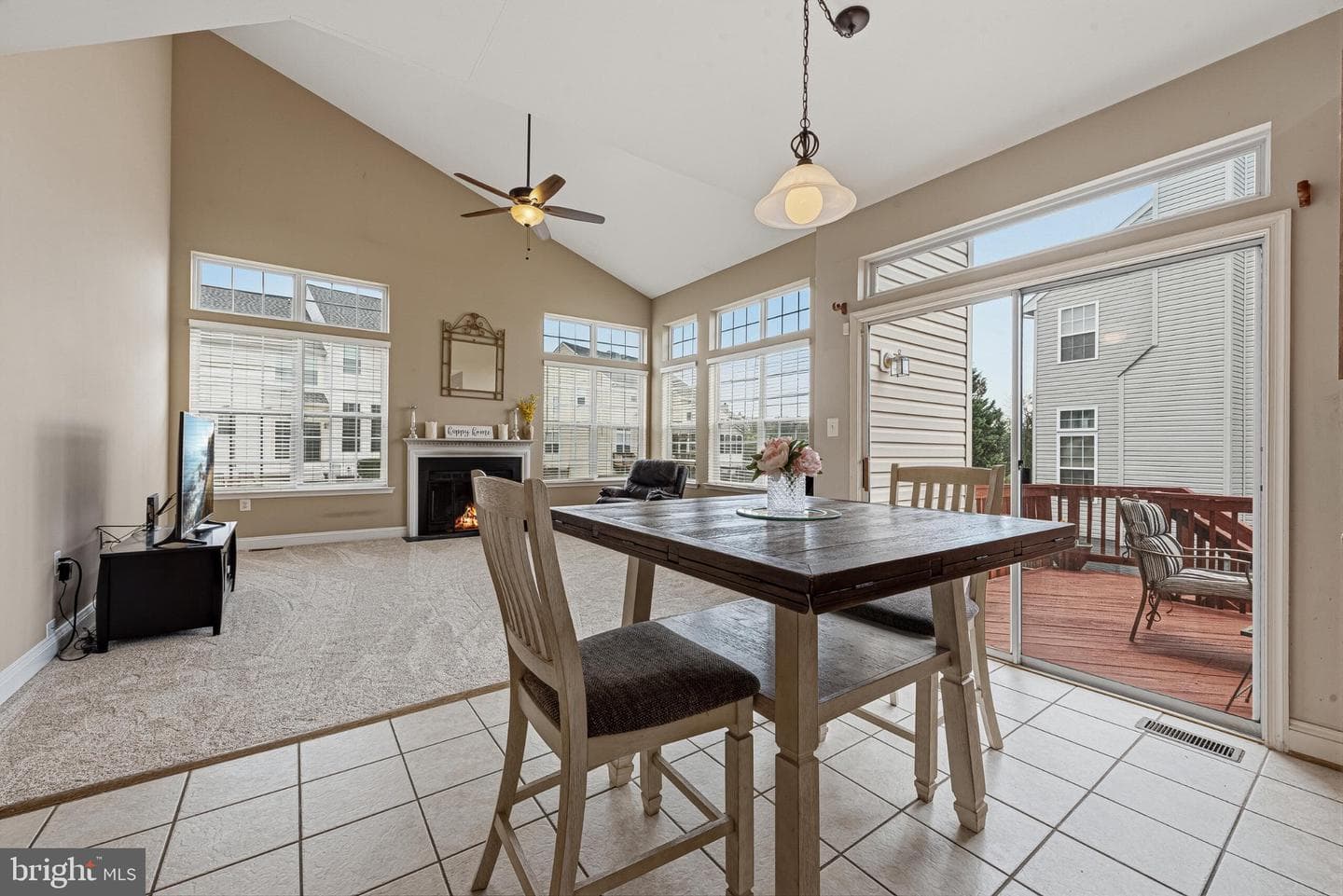 602 Shanks Evans Road NE photo 10