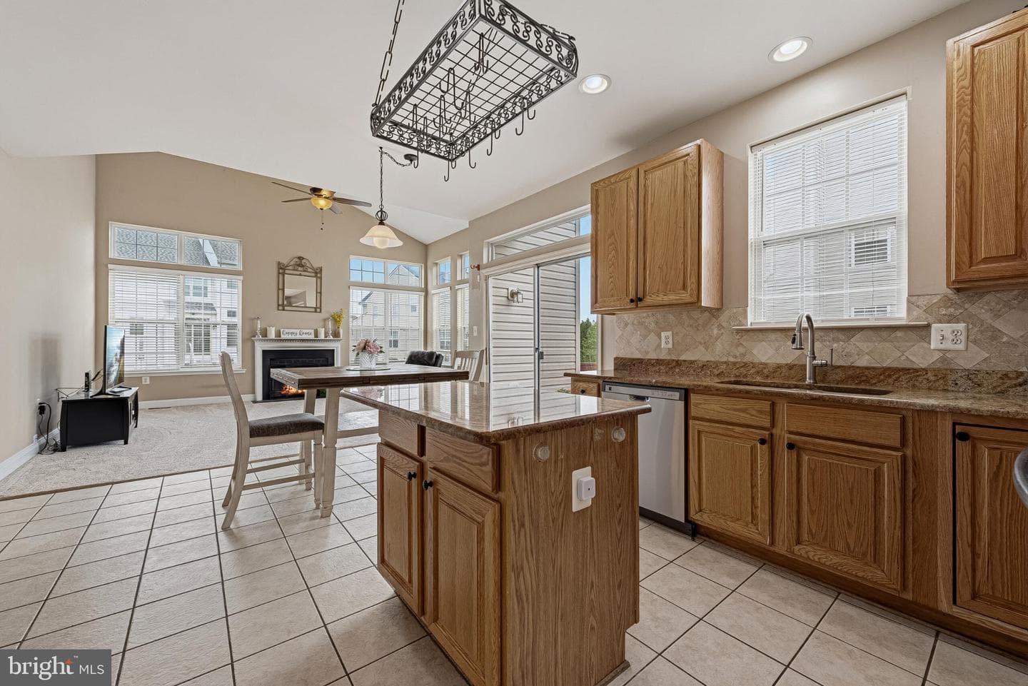 602 Shanks Evans Road NE photo 11