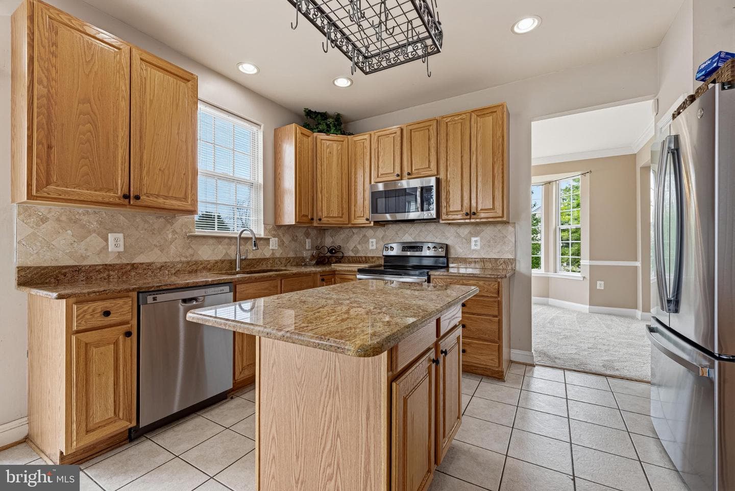 602 Shanks Evans Road NE photo 12