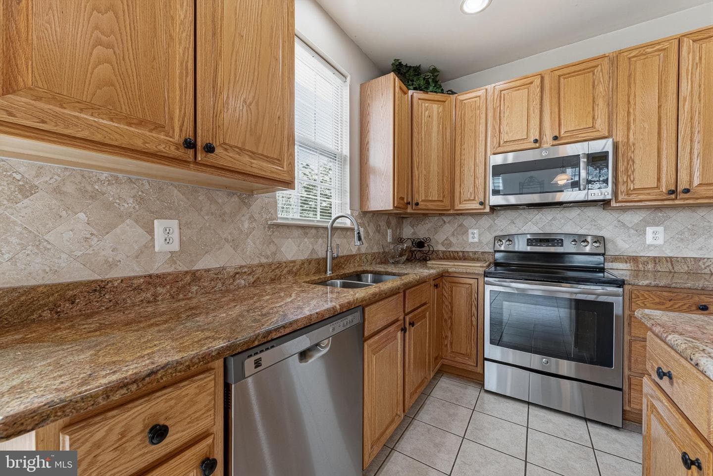 602 Shanks Evans Road NE photo 13