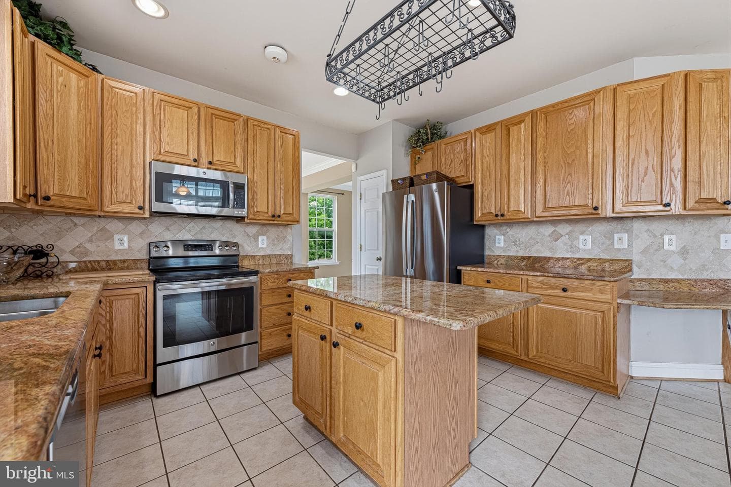 602 Shanks Evans Road NE photo 14