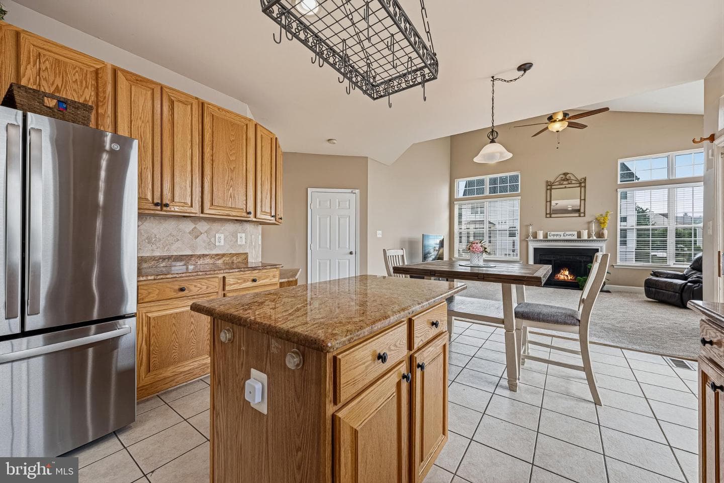 602 Shanks Evans Road NE photo 15