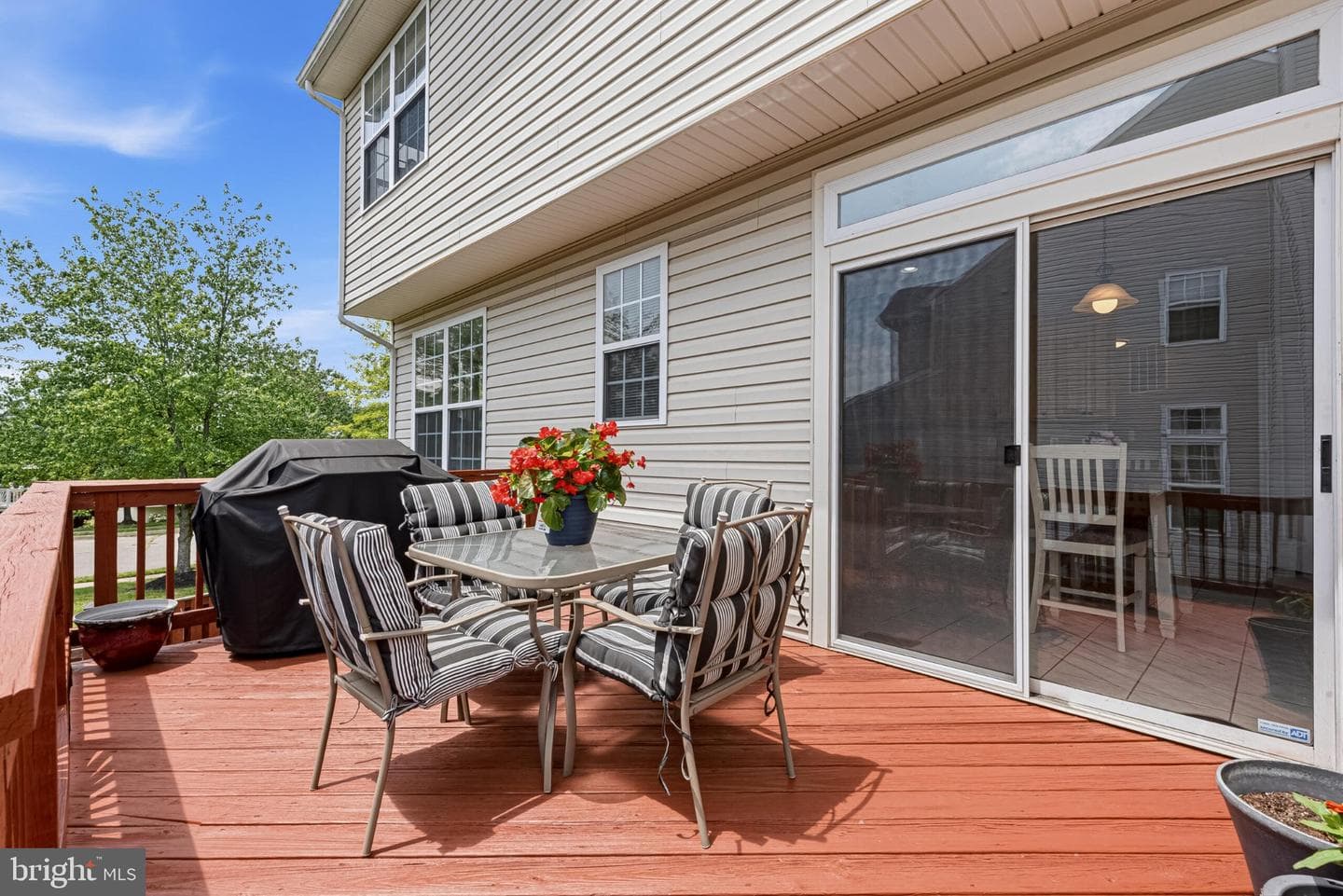 602 Shanks Evans Road NE photo 16