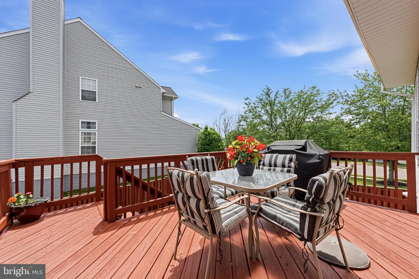 602 Shanks Evans Road NE photo 17