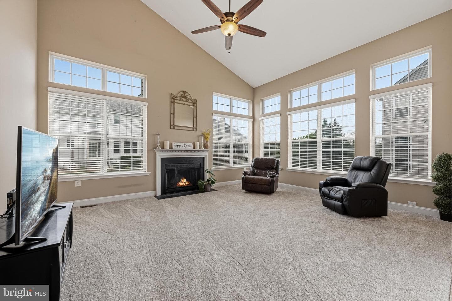 602 Shanks Evans Road NE photo 18