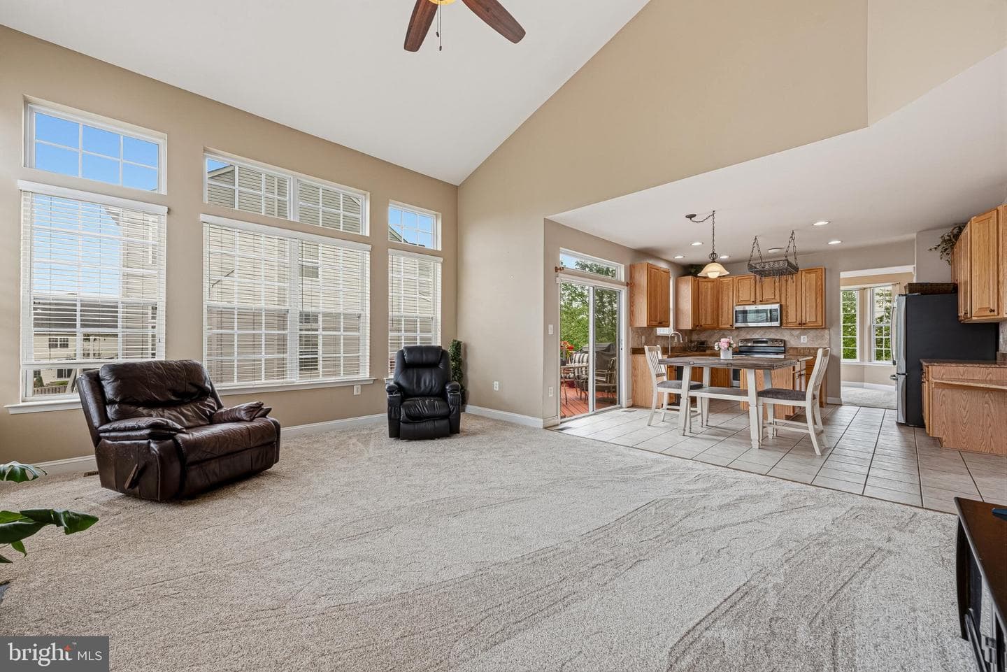 602 Shanks Evans Road NE photo 19